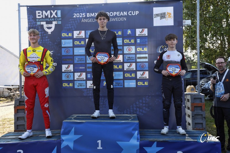 Tour de France 2025 - 112th Edition - 13th stage Loudenvielle - Peyragudes 10,9 km - 18/07/2025 -  - Kei Tsuji/SprintCyclingAgency?2025